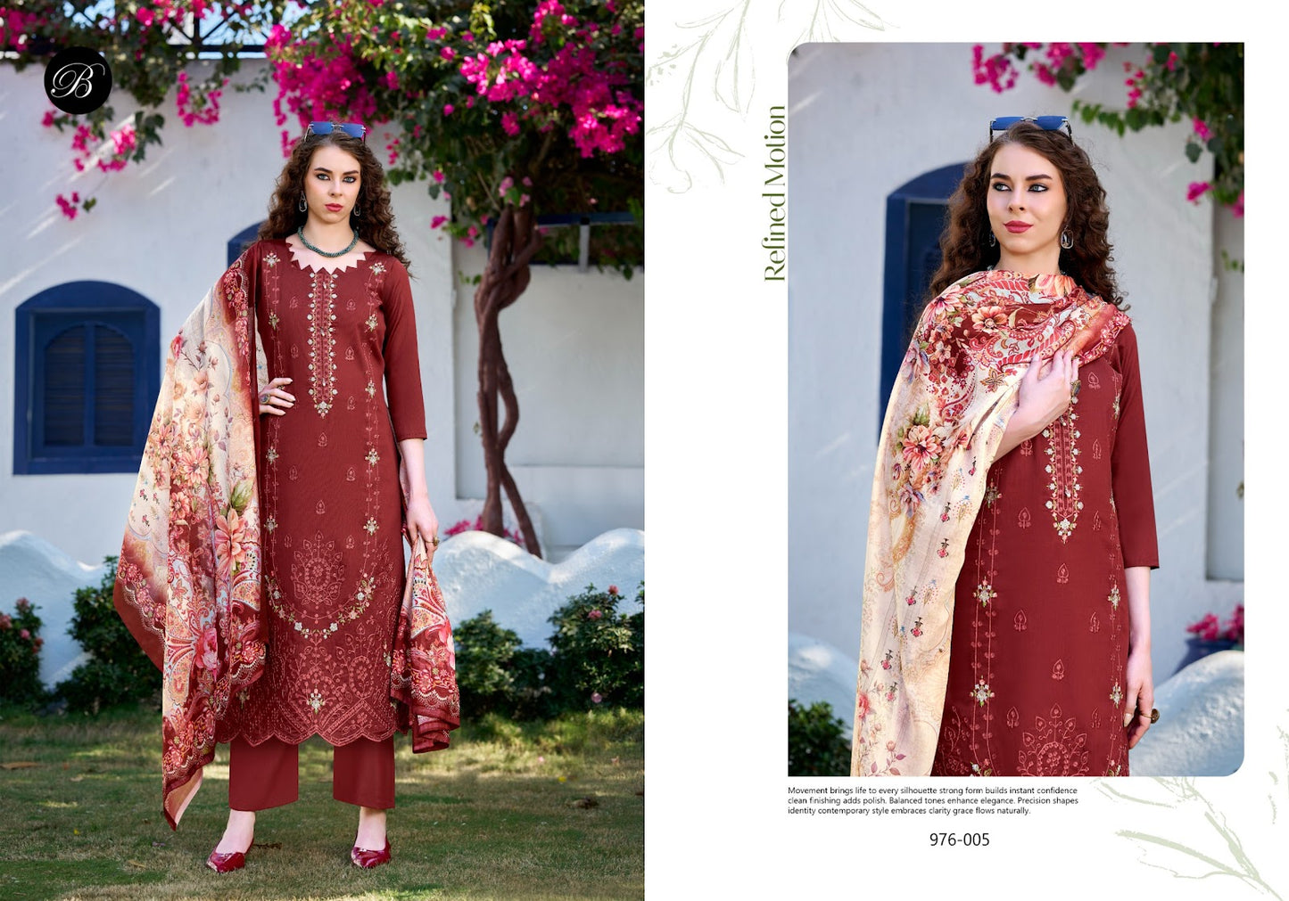 Zarqash Vol 17 Belliza Designer Studio Heavy Jaam Karachi Salwar Suits Wholesale Price