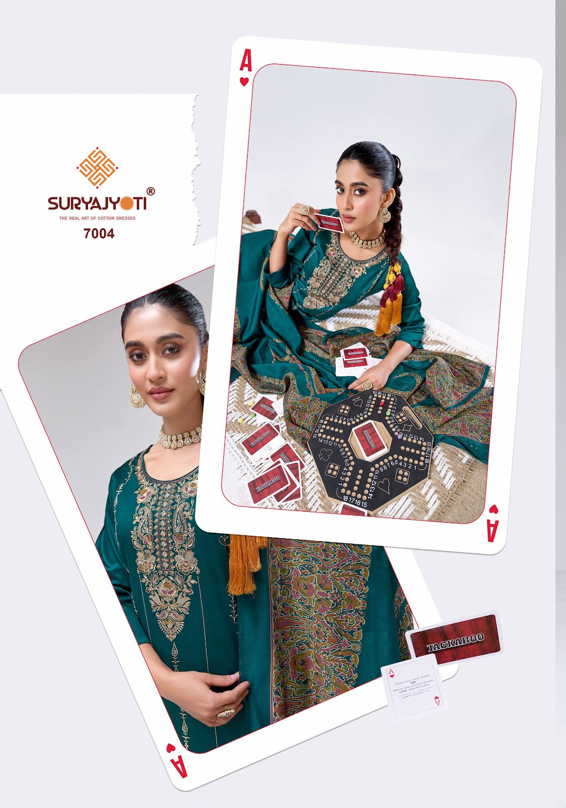 Zeenat Vol 1 Suryajyoti Jaam Satin Pant Style Suits Wholesale Price
