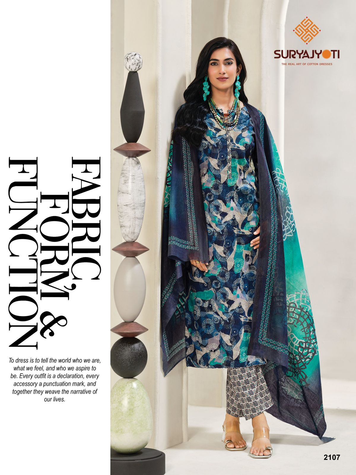 Zion Cotton Vol 21 Suryajyoti Readymade Pant Style Suits Manufacturer Ahmedabad