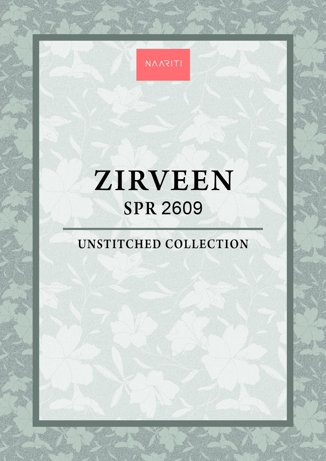Zirveen Naariti Mul Chanderi Pant Style Suits Supplier Ahmedabad