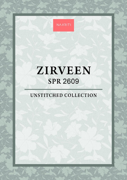Zirveen Naariti Mul Chanderi Pant Style Suits Supplier Ahmedabad