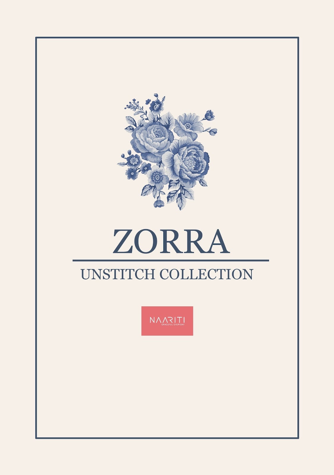 Zorra Naariti Handloom Salwar Suits Wholesaler