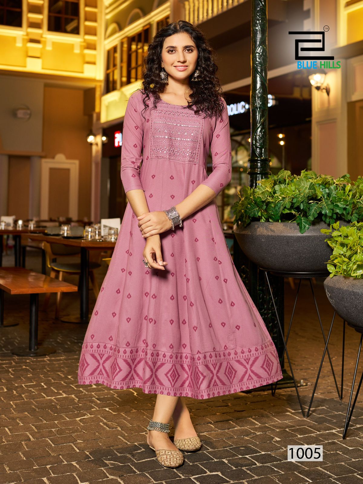 Zudio western wear hotsell