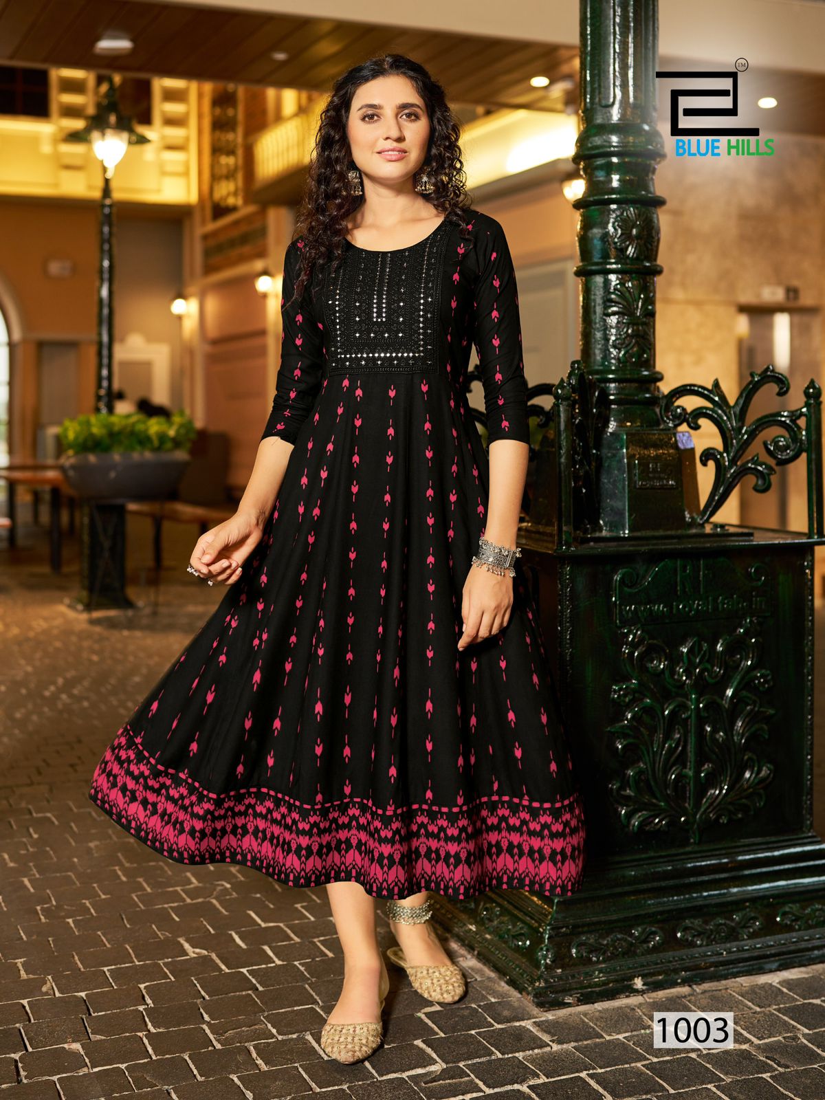 Zudio dresses online sales