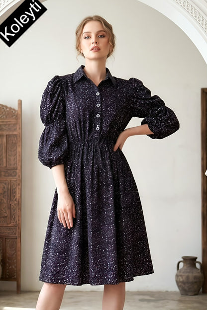 Zudio Frock Koleyti Cotton One Piece Manufacturer Gujarat