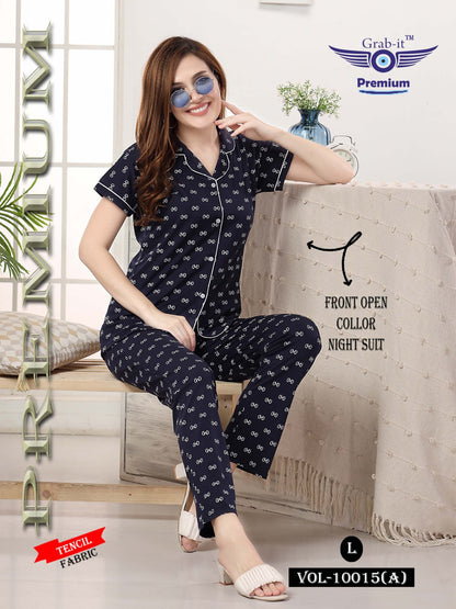 10015-A-New-Grab-It-Tencil-Collar-Night-Suits