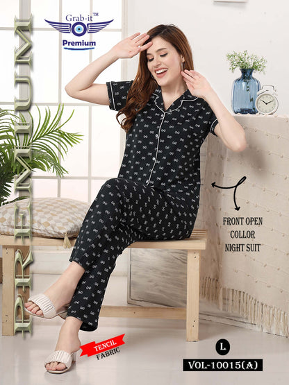 10015-A-New-Grab-It-Tencil-Collar-Night-Suits