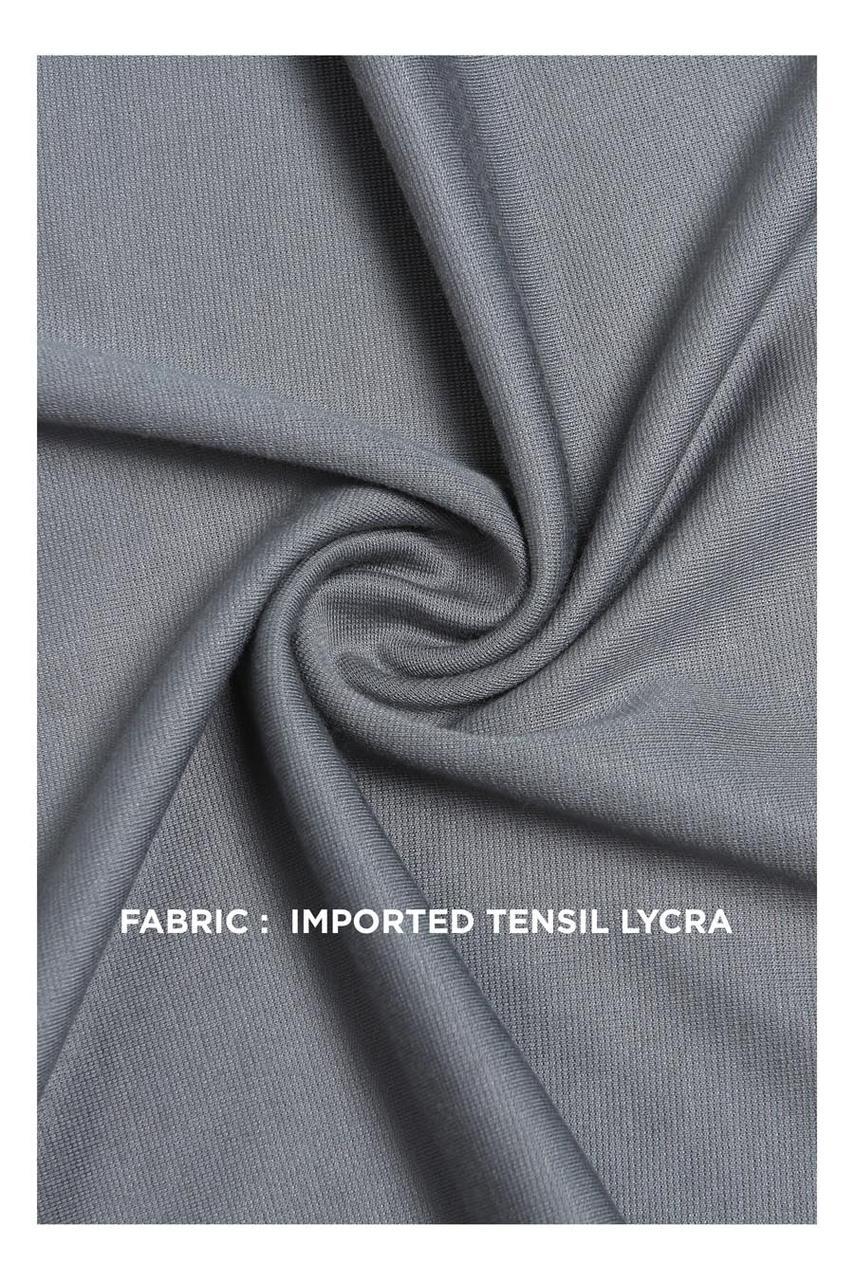 103 2Kboys Lycra Boys Tshirt