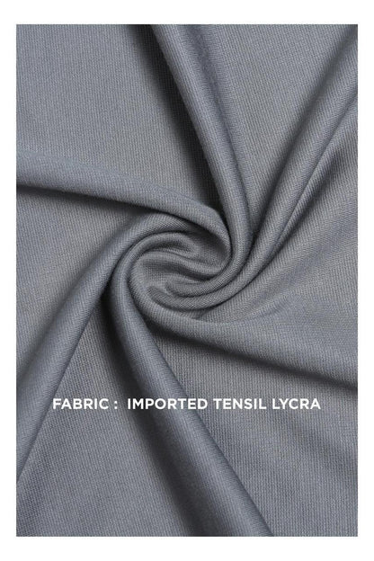 103 2Kboys Lycra Boys Tshirt