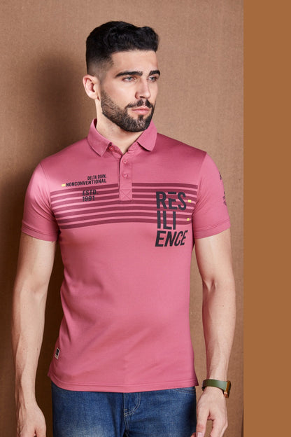 104 Pegasi Tencil Lycra Mens Tshirts