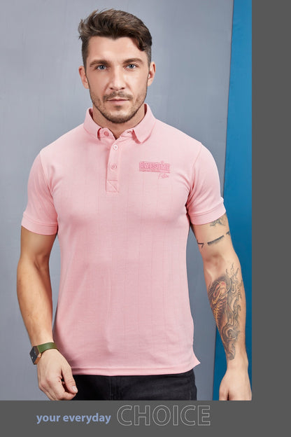 105 Pegasi Mens Tshirts