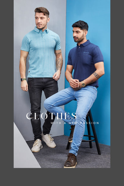 105 Pegasi Mens Tshirts