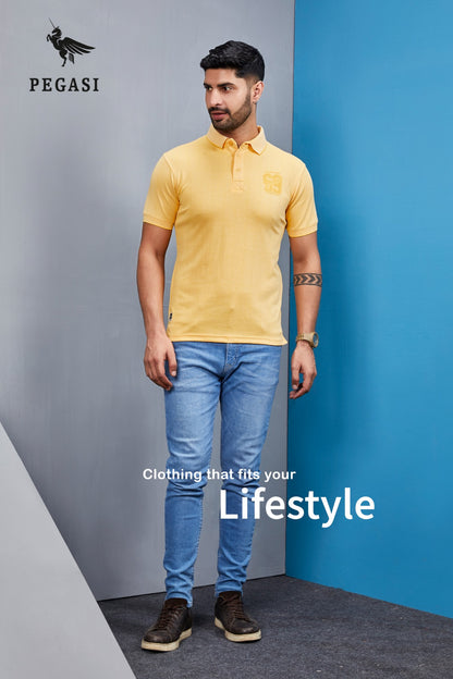 105 Pegasi Mens Tshirts