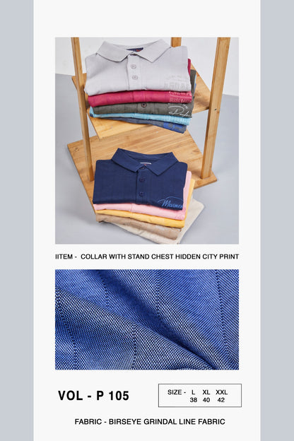 105 Pegasi Mens Tshirts