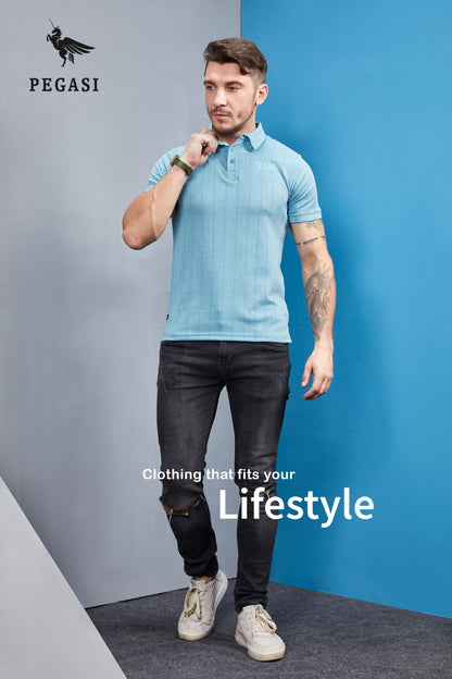 105 Pegasi Mens Tshirts