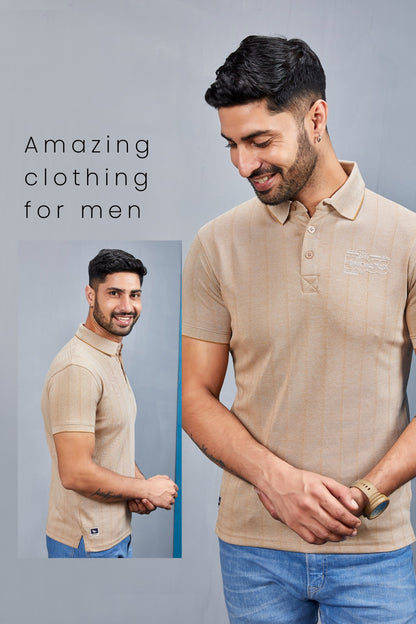 105 Pegasi Mens Tshirts