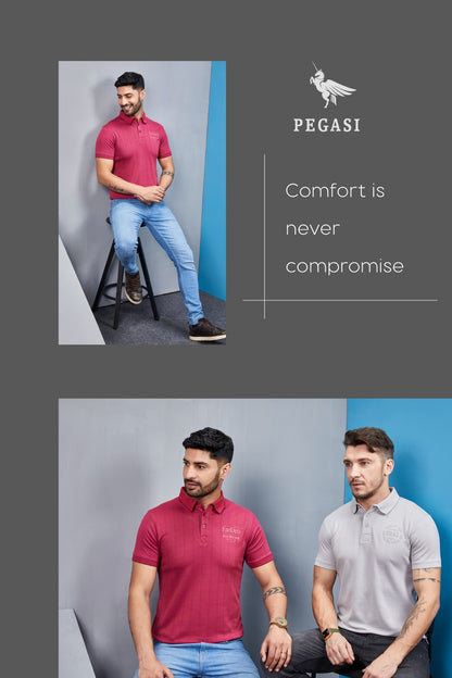 105 Pegasi Mens Tshirts