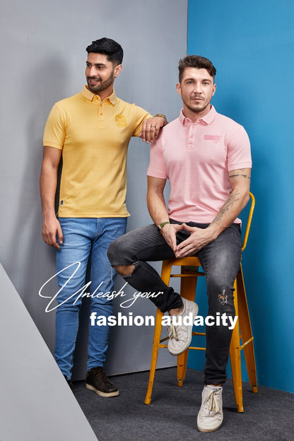 105 Pegasi Mens Tshirts