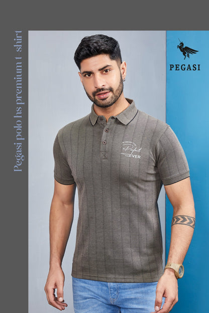 105 Pegasi Mens Tshirts