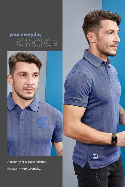 105 Pegasi Mens Tshirts