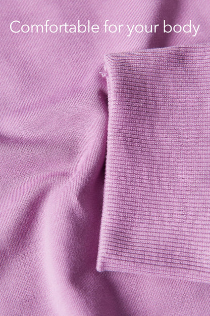 1168 Eighty Three Lycra Mens Tshirts