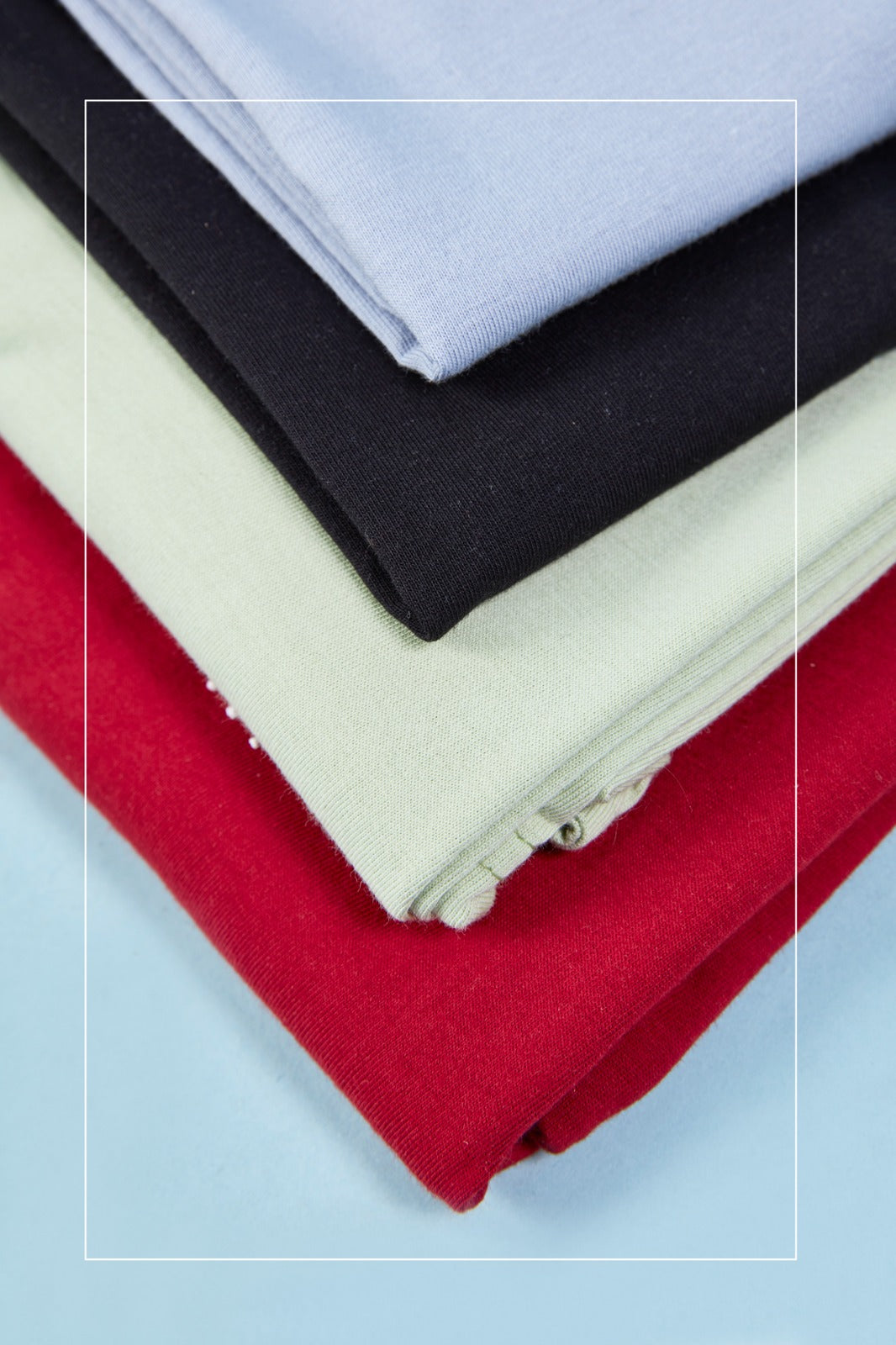 1188 Eighty Three Cotton Mens Tshirts