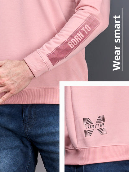 137 Everyday Looper Mens Tshirts