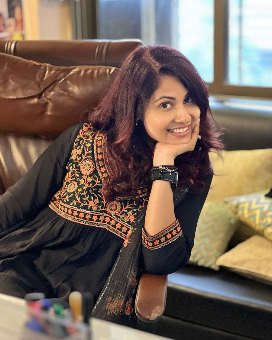 2027 Ruhi Afsana Georgette Readymade Pant Style Suits