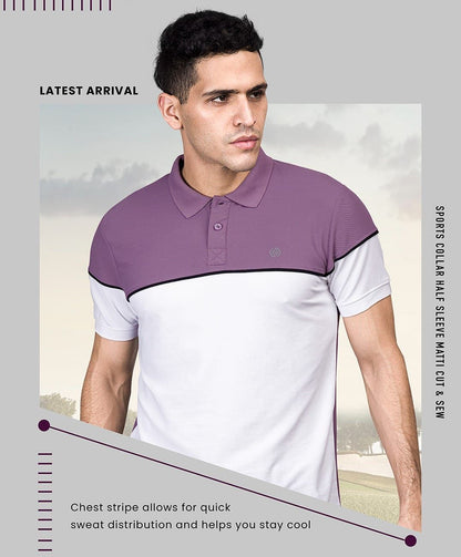 292 Ohno Matty Mens Tshirts