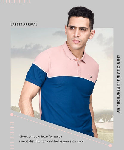 292 Ohno Matty Mens Tshirts