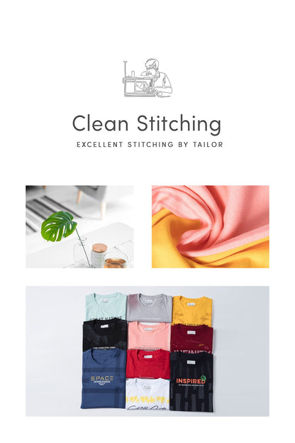 2972 Mac D Fancy Mens Tshirts