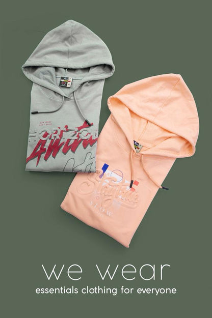 3007 Mac D Looper Mens Tshirts