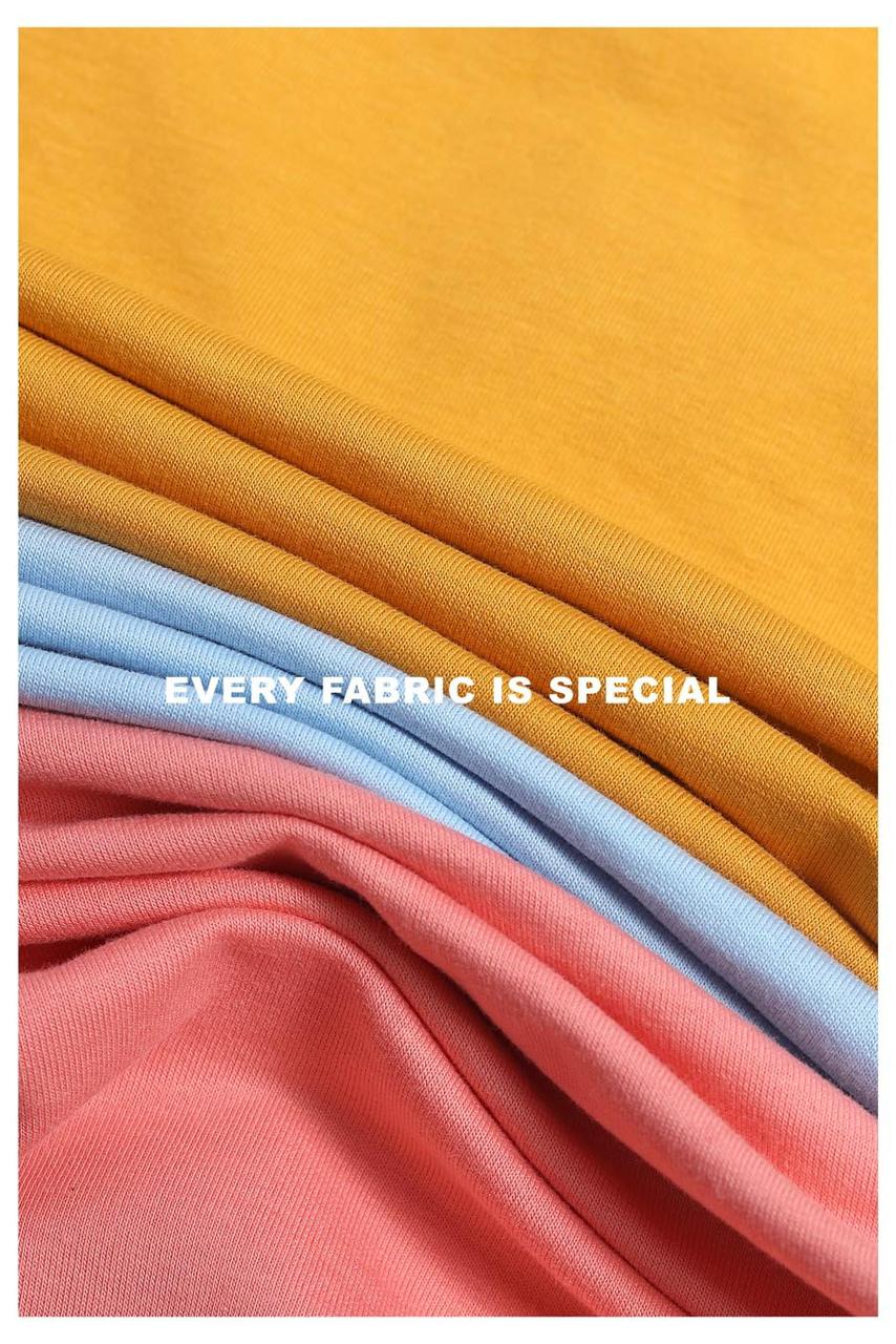 328 Pubj Imported Boys Tshirt