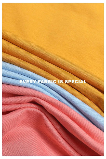 328 Pubj Imported Boys Tshirt