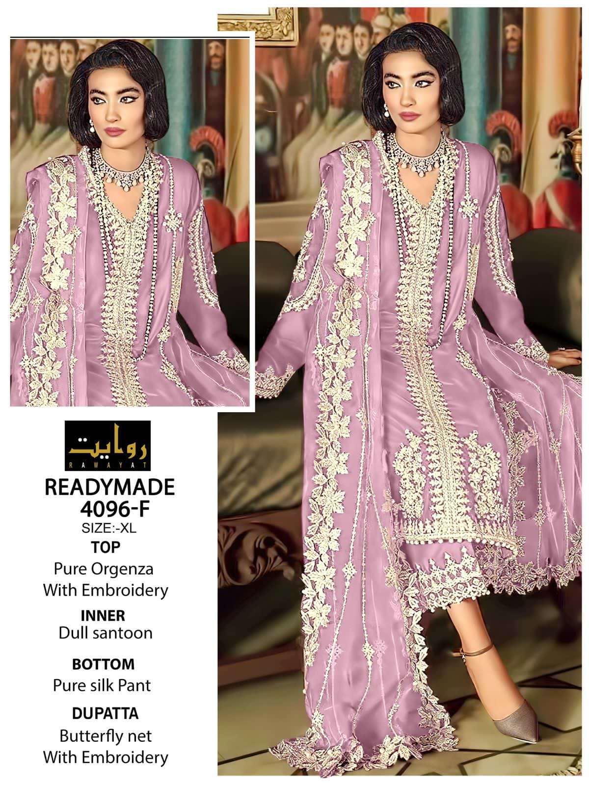 https://kavyastyleplus.com/cdn/shop/products/4096_20Rawayat_20Pakistani_20Readymade_20Suits_20_282_29.jpg?v=1704376223&width=1445