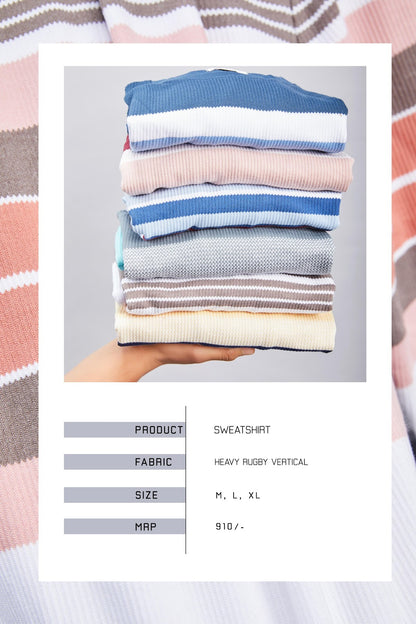 431 Oddy Boy Mens Tshirts