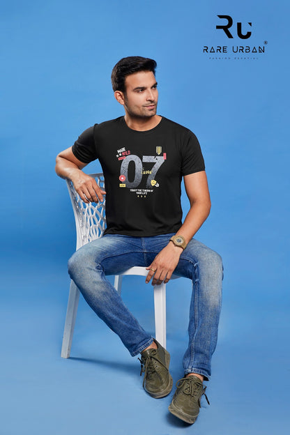 5333 Rare Urban Imported Mens Tshirts