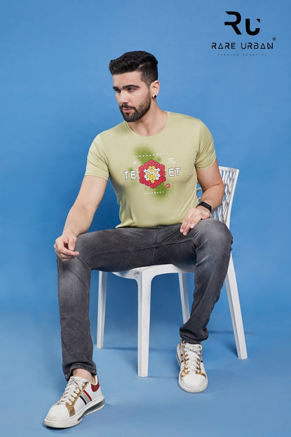 5333 Rare Urban Imported Mens Tshirts