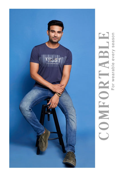 5333 Rare Urban Imported Mens Tshirts