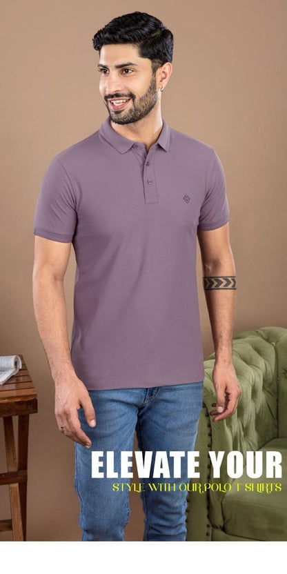 779 4 Four Squares Matty Mens Tshirts