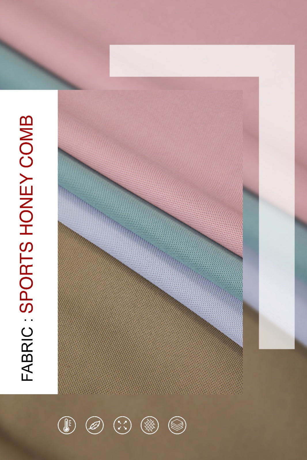 900-909 Checkers Honey Comb Mens Tshirts