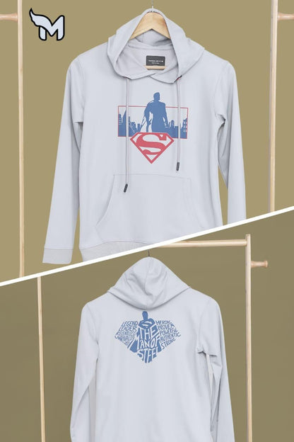 92 Mawa Lycra Boys Tshirt