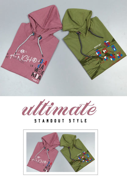 94 Mmy Kids Cotton Boys Tshirt