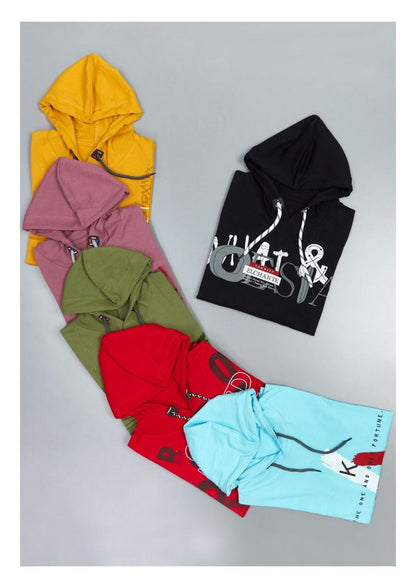 94 Mmy Kids Cotton Boys Tshirt