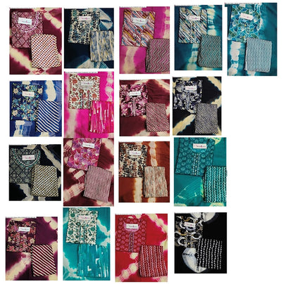 Blossom Series Dveeja Fashion Rayon Readymade Pant Style Suits