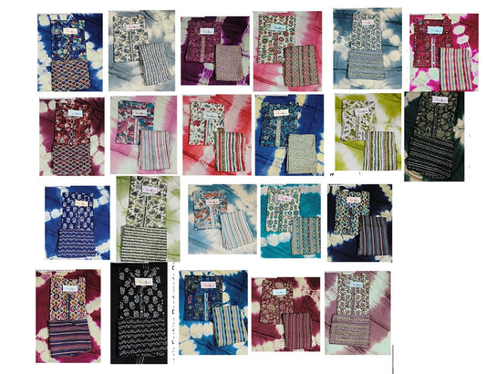 Capsule-1201 Dveeja Fashion Readymade Pant Style Suits