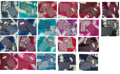 Capsule 2510 Dveeja Fashion Readymade Pant Style Suits