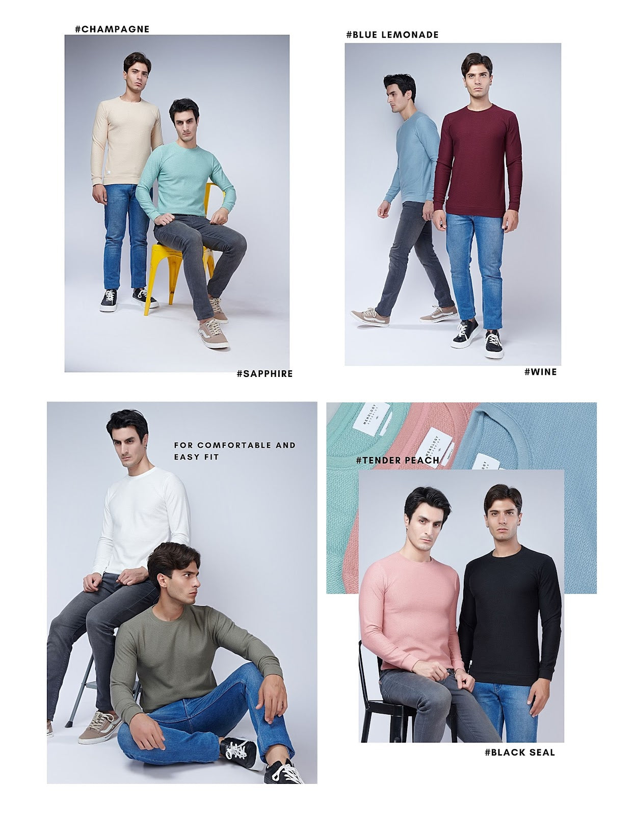 Ci S D75 Menology Mens Tshirts