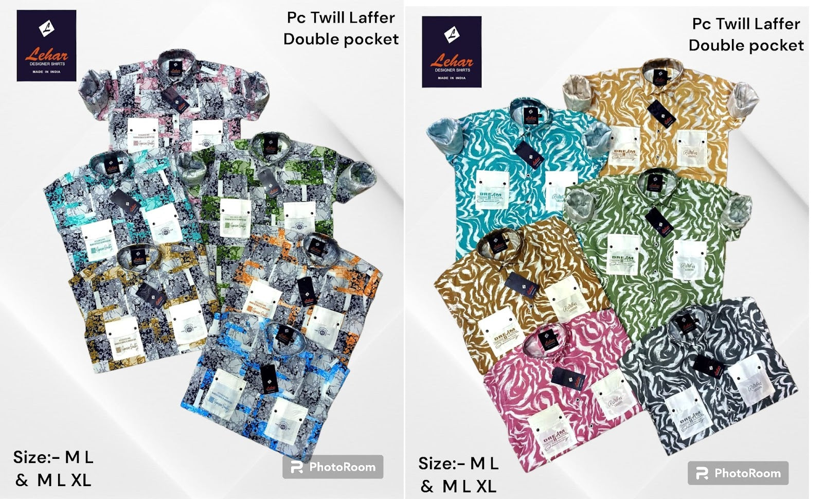 Design-9-2001-Lehar-Mens-Shirts