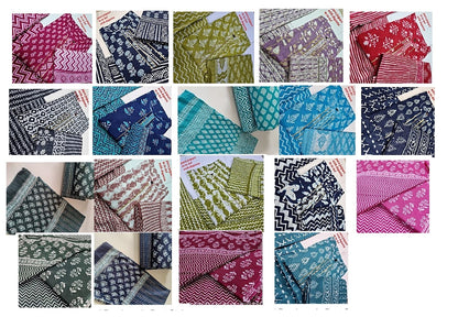 Jaipuri B Navad Readymade Pant Style Suits